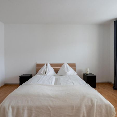 Farawayhomes Studio Leoben #A10 Leitendorf Екстериор снимка
