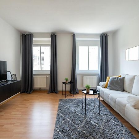 Farawayhomes Studio Leoben #A10 Leitendorf Екстериор снимка