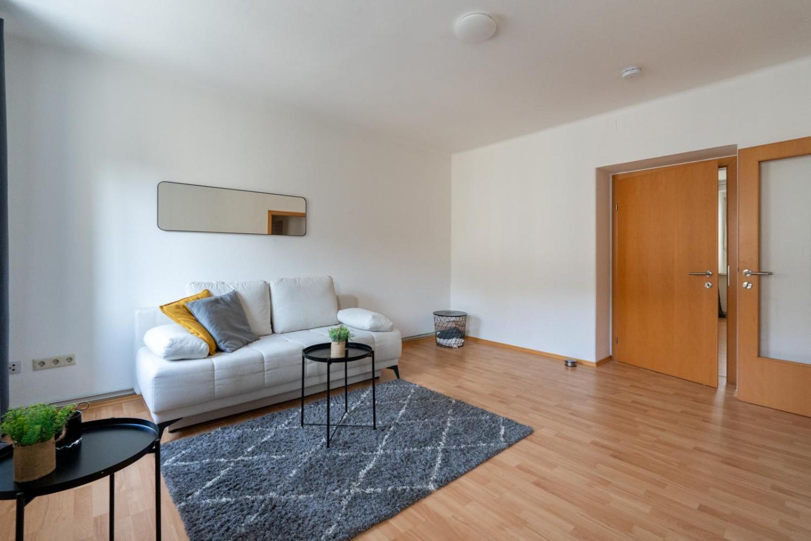 Farawayhomes Studio Leoben #A10 Leitendorf Екстериор снимка