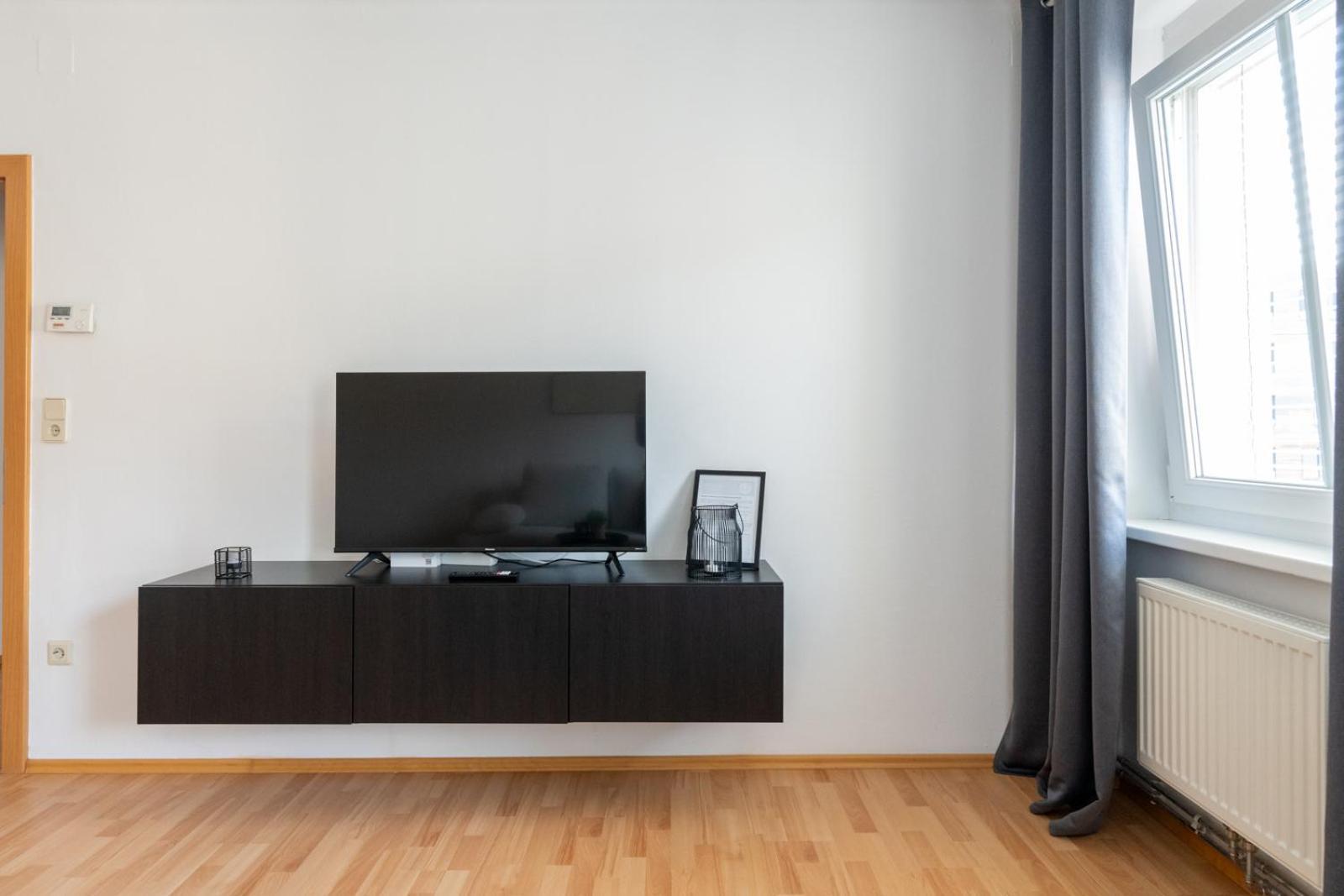 Farawayhomes Studio Leoben #A10 Leitendorf Екстериор снимка