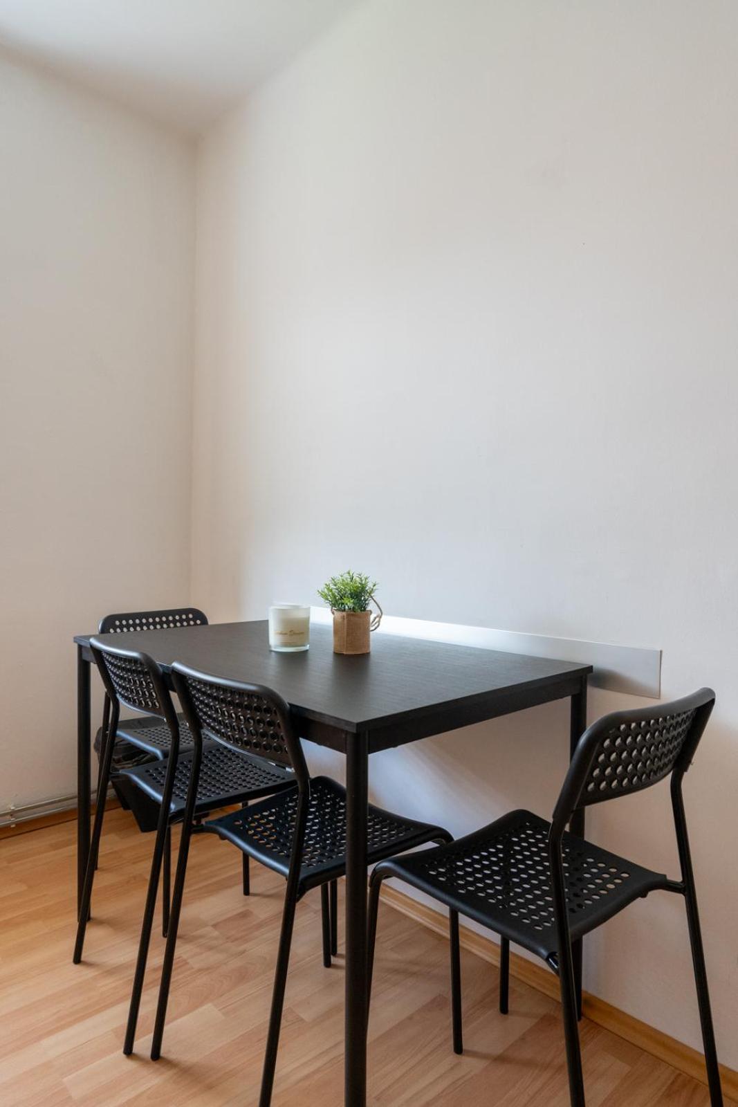 Farawayhomes Studio Leoben #A10 Leitendorf Екстериор снимка