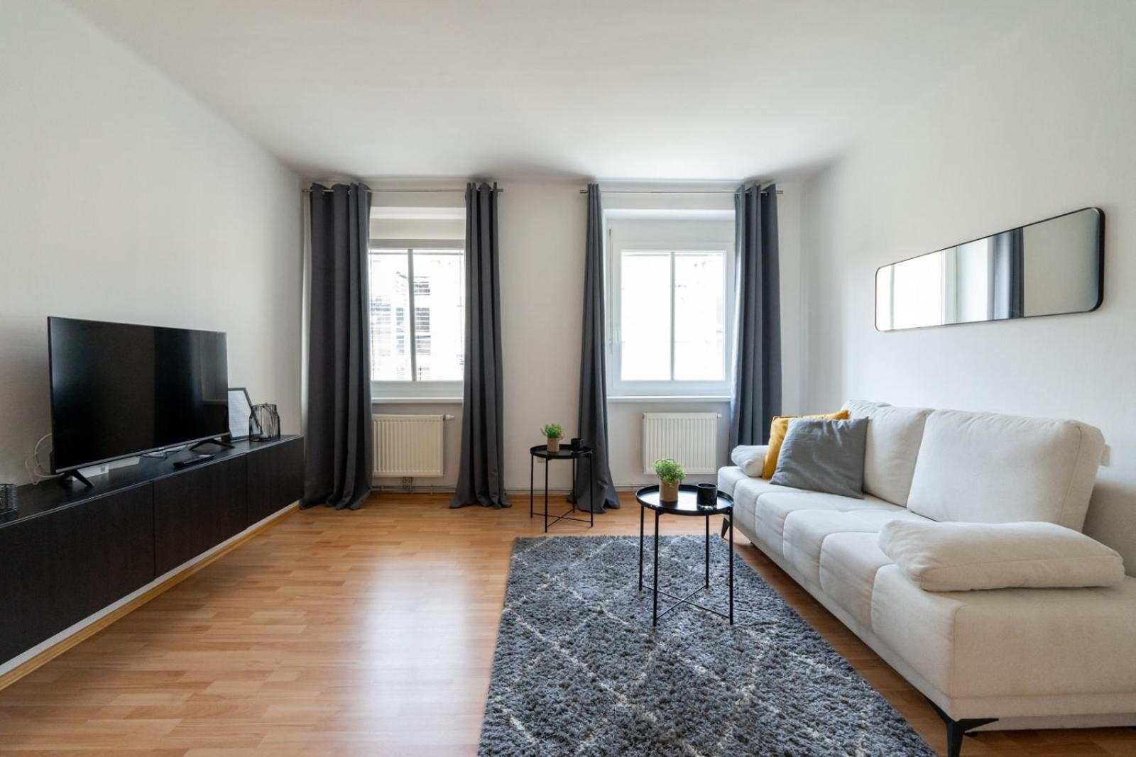 Farawayhomes Studio Leoben #A10 Leitendorf Екстериор снимка