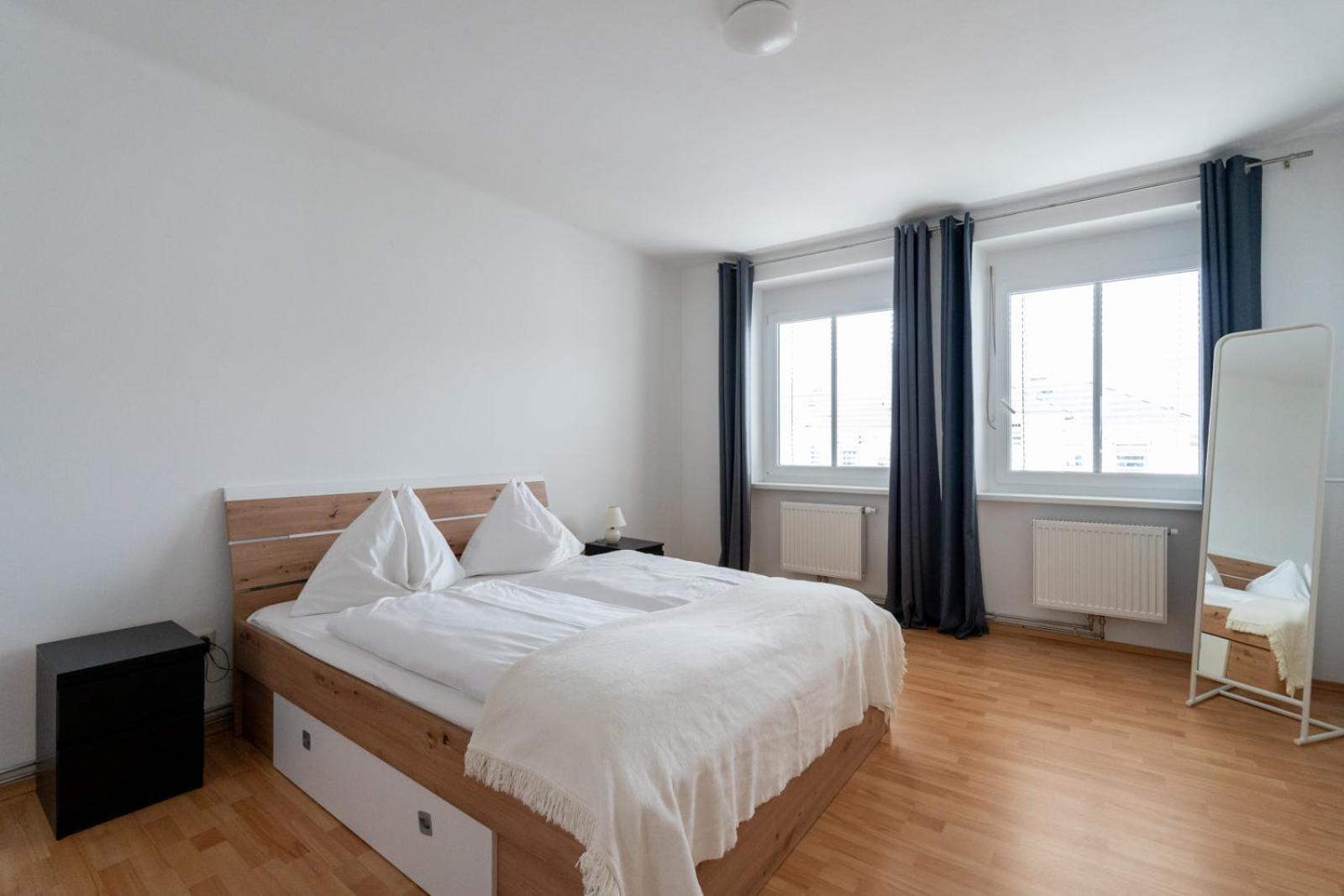 Farawayhomes Studio Leoben #A10 Leitendorf Екстериор снимка