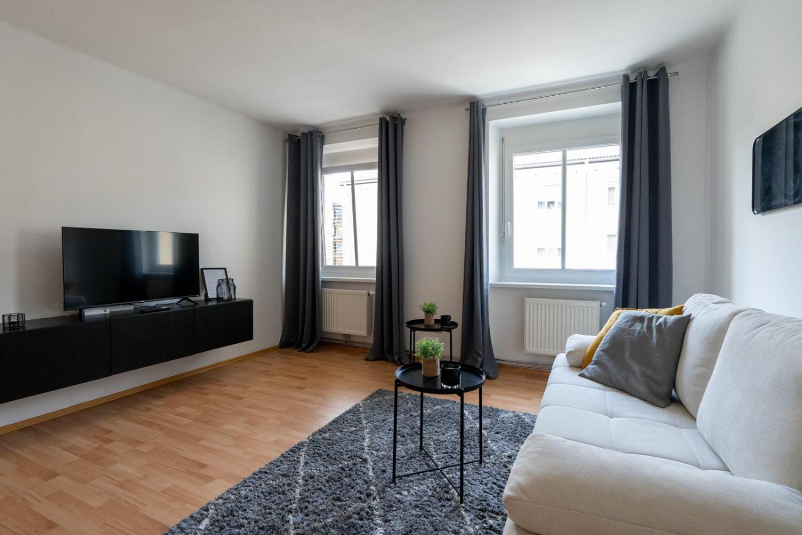 Farawayhomes Studio Leoben #A10 Leitendorf Екстериор снимка