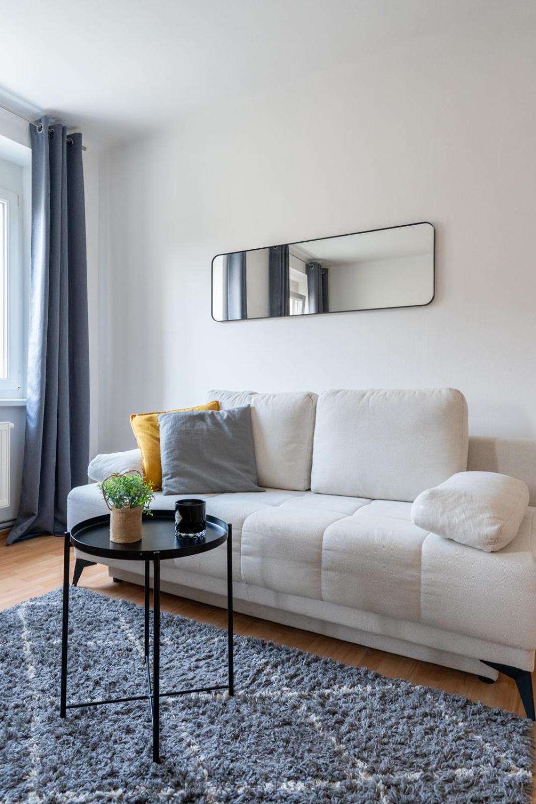 Farawayhomes Studio Leoben #A10 Leitendorf Екстериор снимка