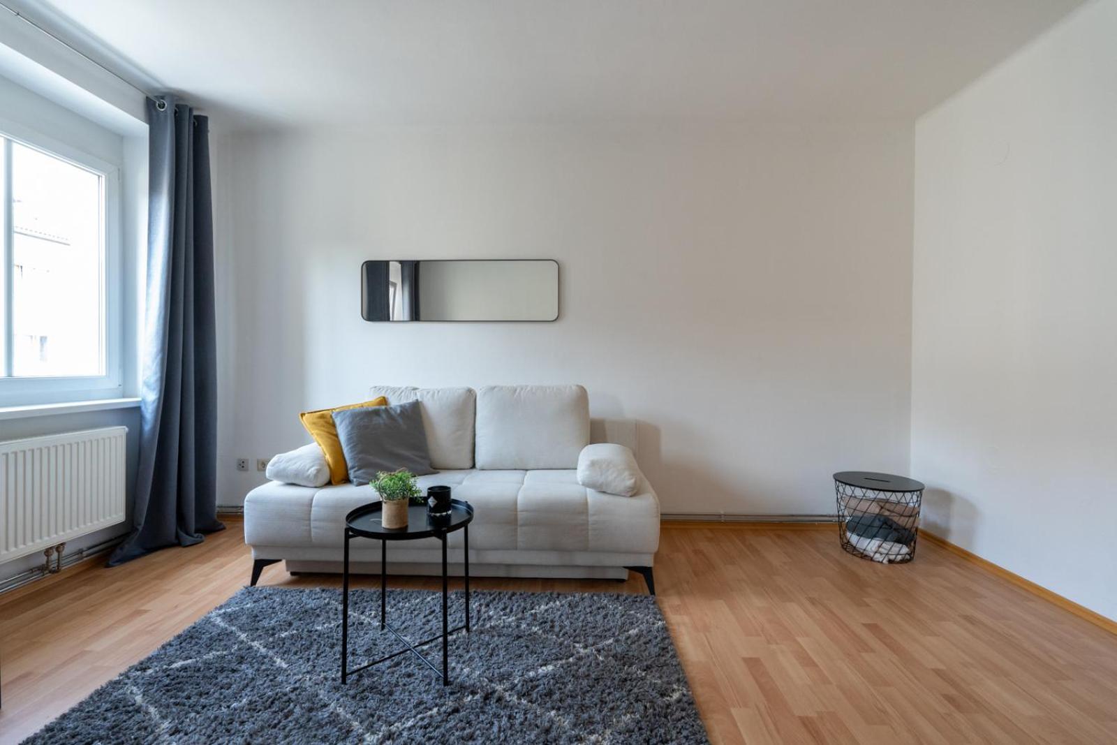 Farawayhomes Studio Leoben #A10 Leitendorf Екстериор снимка