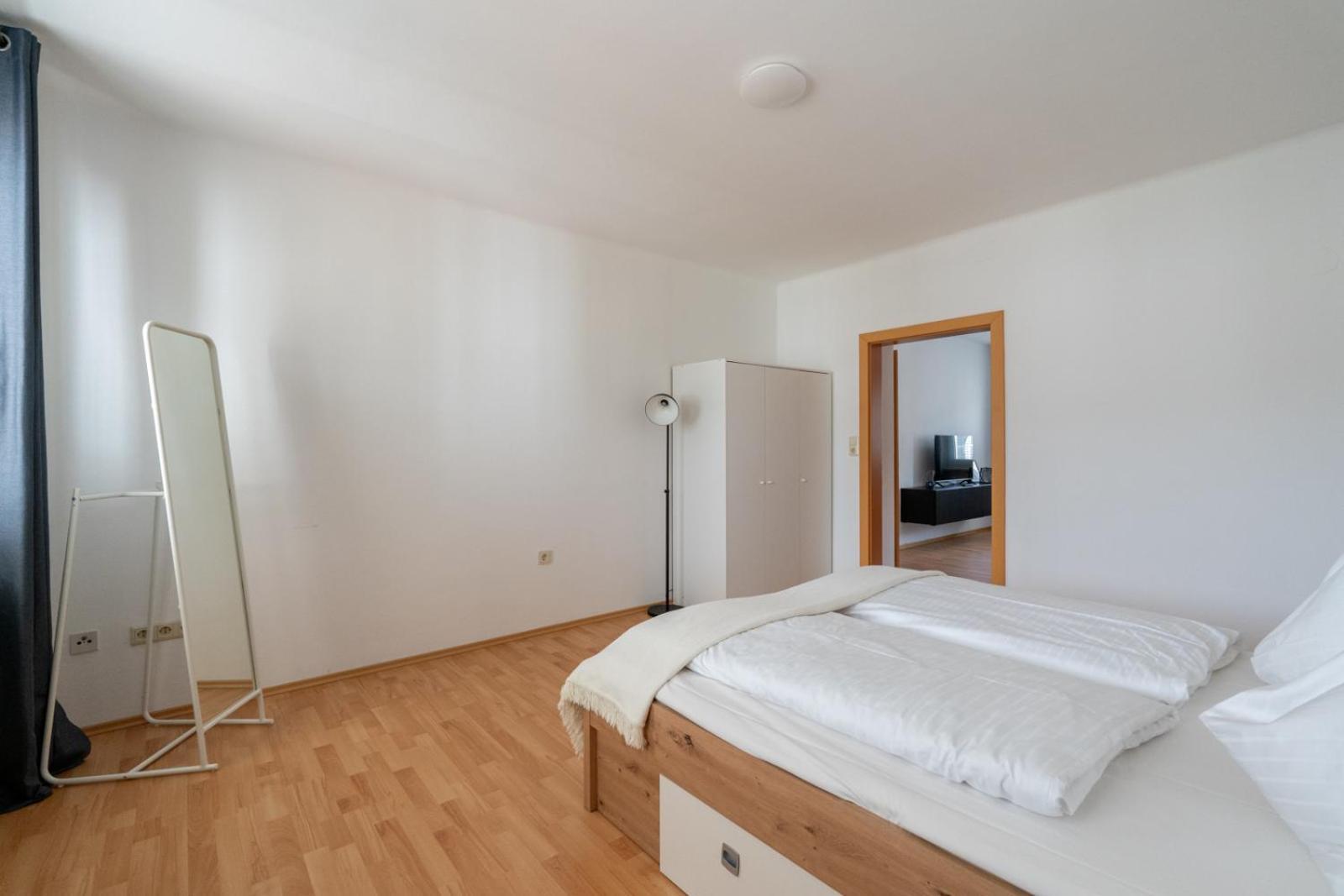 Farawayhomes Studio Leoben #A10 Leitendorf Екстериор снимка