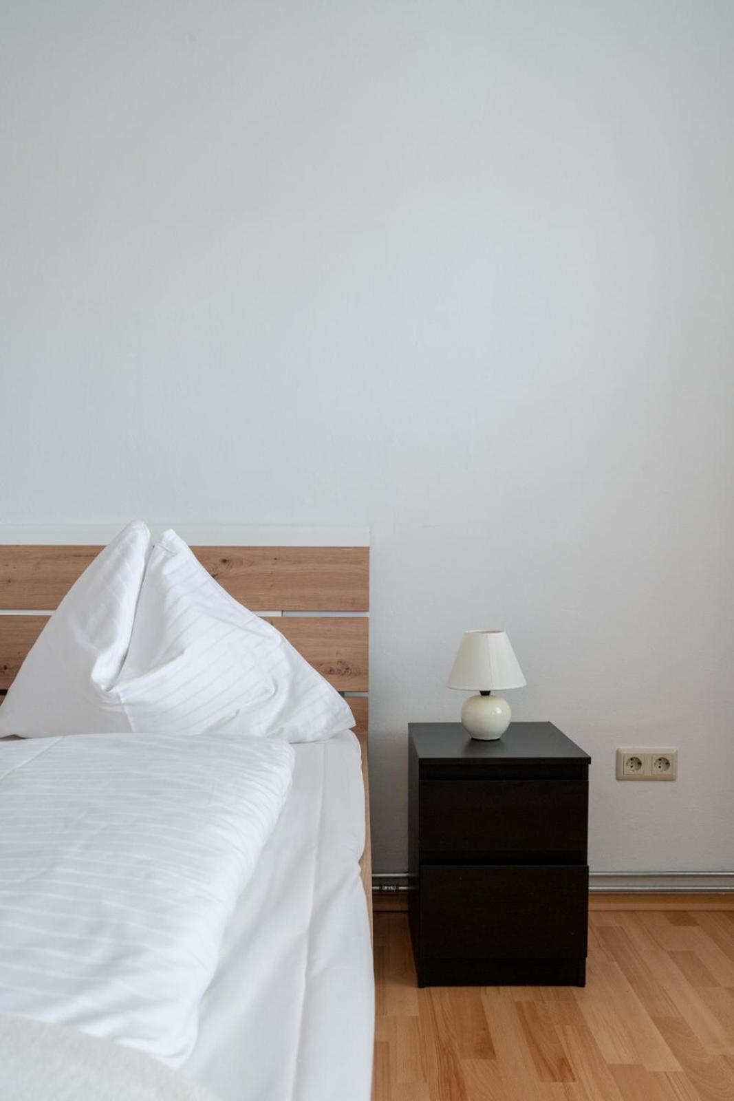 Farawayhomes Studio Leoben #A10 Leitendorf Екстериор снимка