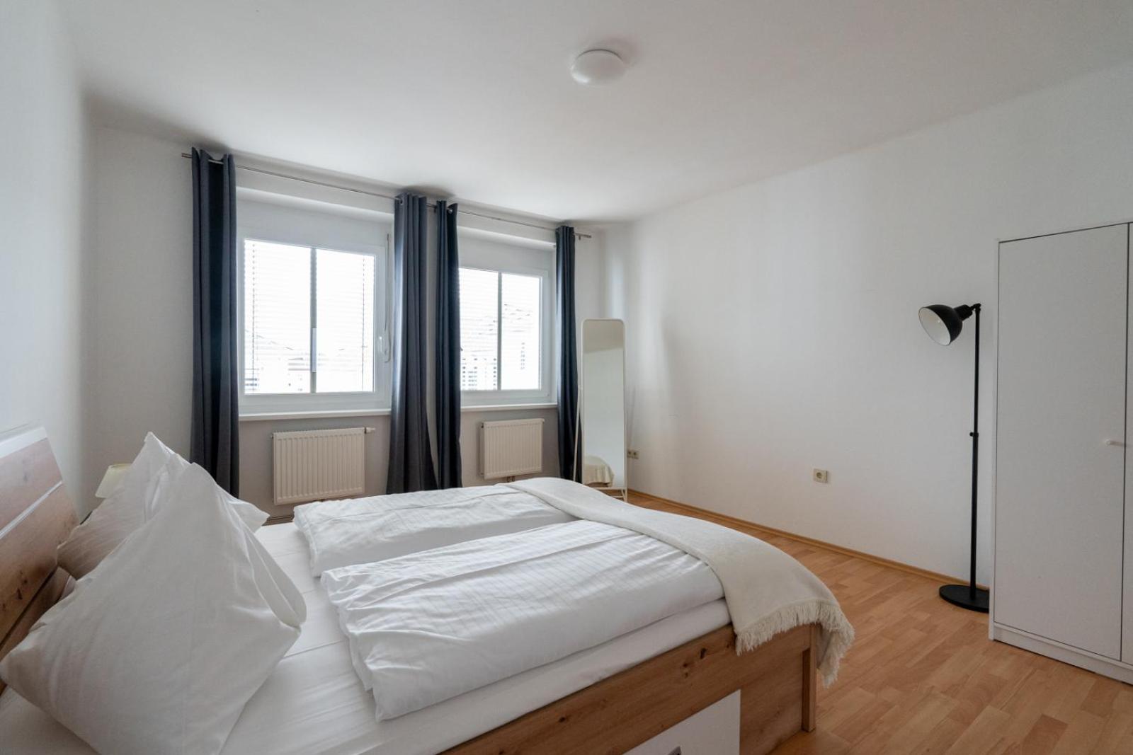 Farawayhomes Studio Leoben #A10 Leitendorf Екстериор снимка
