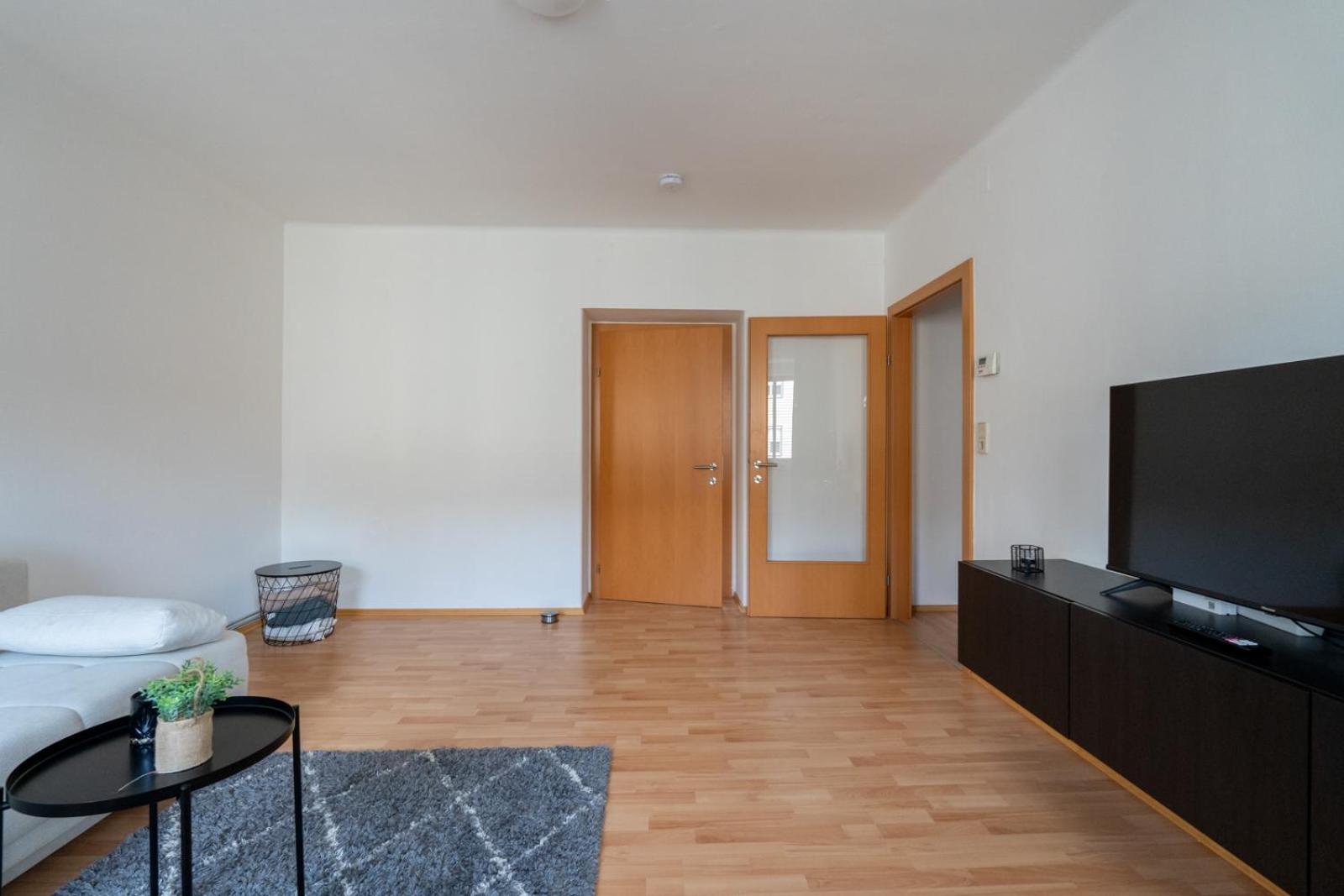 Farawayhomes Studio Leoben #A10 Leitendorf Екстериор снимка