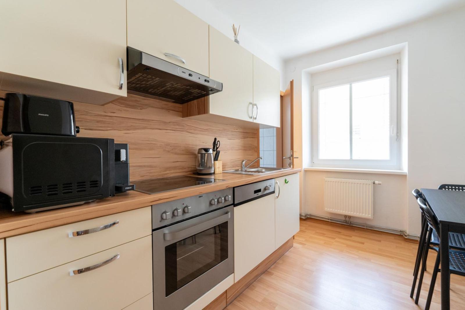 Farawayhomes Studio Leoben #A10 Leitendorf Екстериор снимка