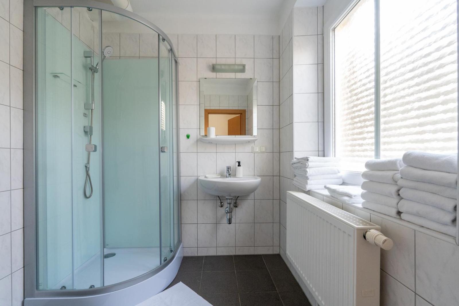 Farawayhomes Studio Leoben #A10 Leitendorf Екстериор снимка