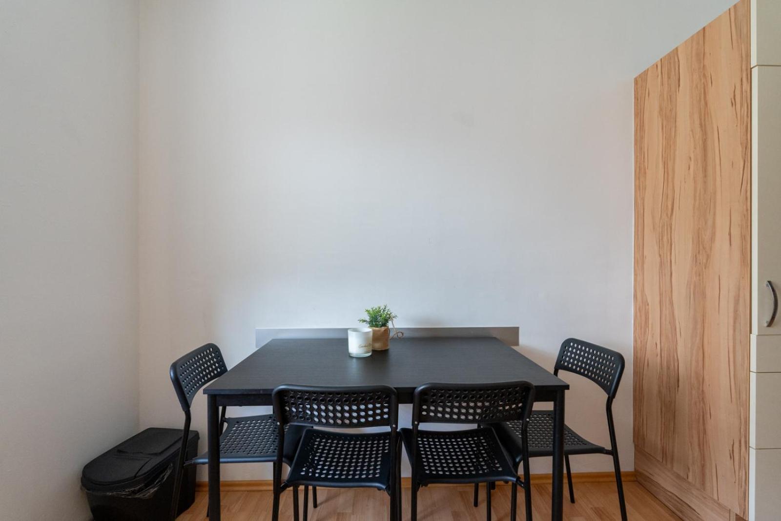 Farawayhomes Studio Leoben #A10 Leitendorf Екстериор снимка