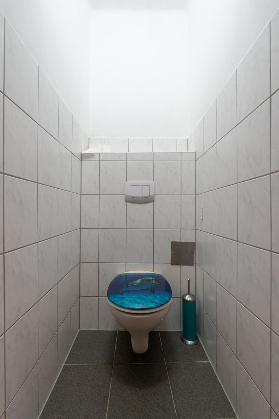 Farawayhomes Studio Leoben #A10 Leitendorf Екстериор снимка